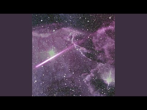 Flexin' Flodgin (feat. Texako)