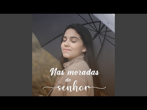 Eu almejo nessa pátria entrar