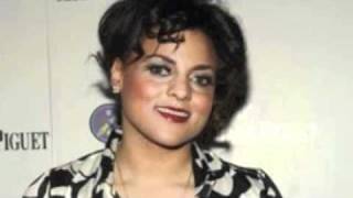 I Hope She Cheat on You (With a b-ball player) Marsha Ambrosius ft. Naledge