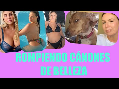 PERO ELLAS SÎ PUEDEN RECHAZAR