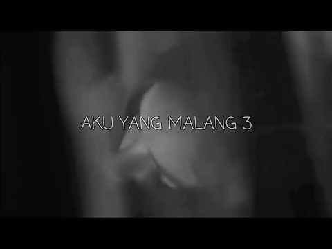 Superiots - Aku Yang Malang 3 (Official Lyric Video)