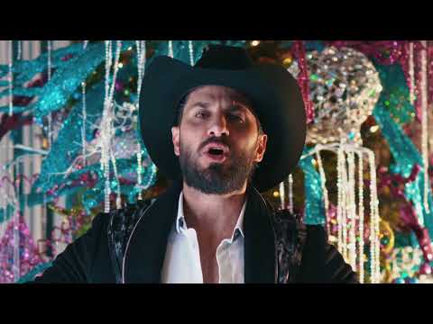 Simón León - Una Navidad Sin Ti