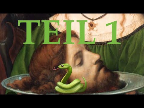 Wrong person!🐍…The other person was manipulated! Behind your back, against you! Snake in the nest!