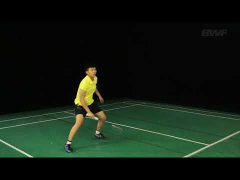 CE1M7V17 Drive coup droit