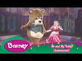 Barney Me And My Teddy Instrumental