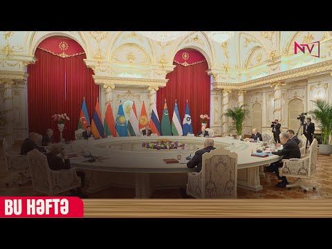 BU HƏFTƏ 11.10.2025