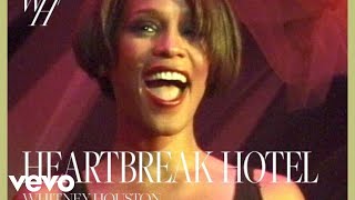 Heartbreak Hotel (Pride Parade – Live on MTV, 1999)