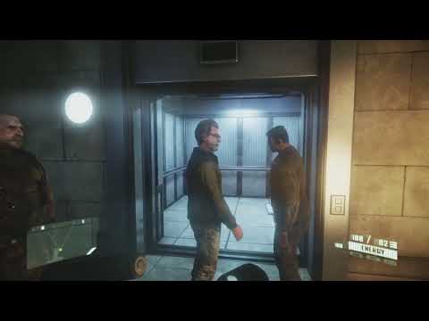 Crysis 2 Ep.11
