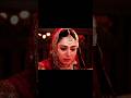 AKHARA Rustam ️ Reshma Sad Status