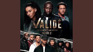 Je Prends Lyrics English Translation