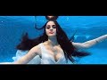Lana Rose Feel So Real Official Music Video
