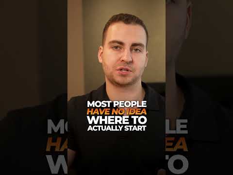 Video thumbnail: How to Become an AI Engineer in 2026