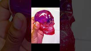 Free Starbucks or Laundry Robot?? 🤖☕️ #Shorts #YouTubeShorts #ShortsViral #CraftTok #ResinDesigns