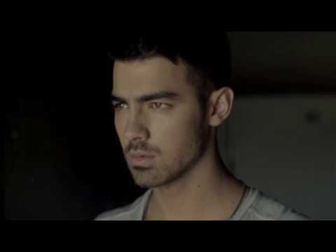 Still Standing -A Jemi Story- Episode 41