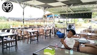 Download lagu AUT BOI NIAN//VIKY SIANIPAR//COVER OM REGAR//HITAM PUTIH mp3