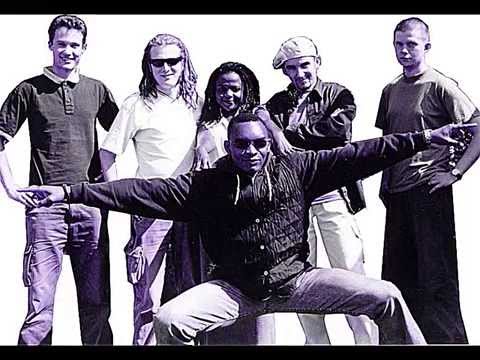 Raggattack   Litilda