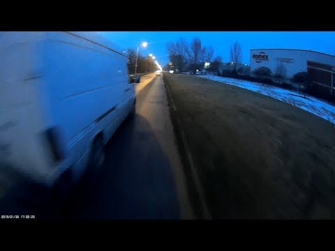 NBU-122 #centizés #closepass