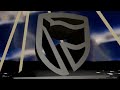 Standard Bank Logo Remake