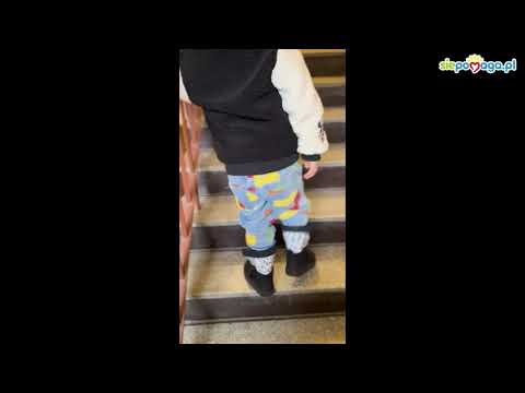 Obrazek poglądowy filmu YouTube