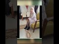 Türbanlı Kızlar Yanyor