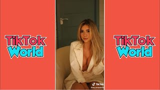 boom boom tiktok challenge ??| @tay cerqueiraa - #shorts