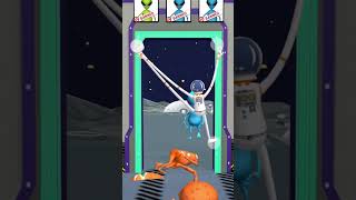 Download lagu Barred Game Gameplay #barredgame #crazyfrog #funny #viral #tungtungtungsahur #321 mp3