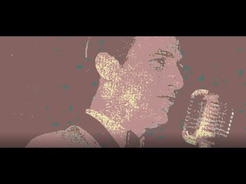 Celal İnce | Çiftliğim (1951)