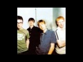 Blur - I'm Just a Killer for Your Love (live ...