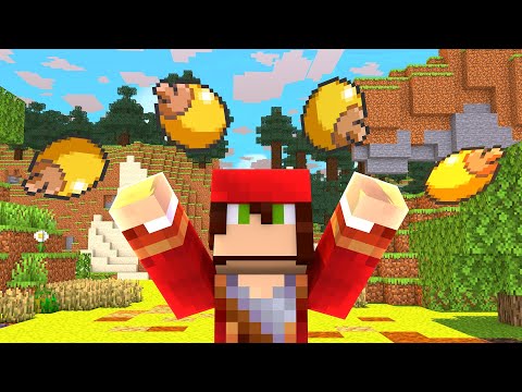 APRICORN 100% AUTOMÁTICA - TREINADORES 3