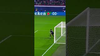 Download lagu Ramsey stole Ronaldo's goal π₯Ί mp3 Download lagu Ramsey stole Ronaldo's goal π₯Ί mp3
