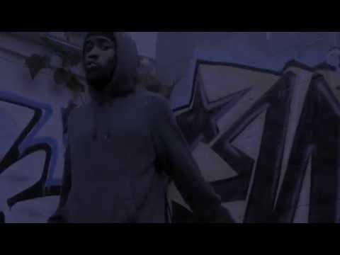 Video thumbnail for Stay Focused