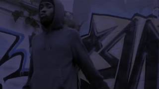 Black Smurf - Stay Focused (Prod. by PurpDogg) Black Smurf - Stay Focused (Prod. by PurpDogg)