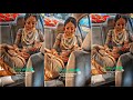 Caring Partner Kalaiyil Dhinamum Song Female Version Whatsapp Status Love Status Couple Future Goals