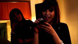 Download lagu Christy ChiBi ( Anisa Gigi) - Janji di Atas Ingkar (21-07-2011) mp3 Download lagu Christy ChiBi ( Anisa Gigi) - Janji di Atas Ingkar (21-07-2011) mp3