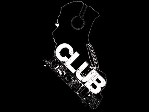 Club Disciples - Fly (Remix)