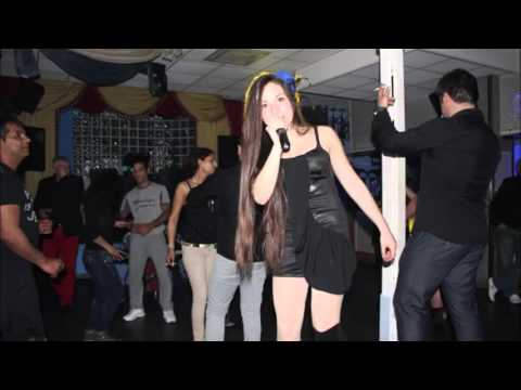 Colaj Deny  N - Manele de petrecere by ShowMusicProduction