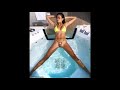 Hot Sexy Video S Bikini Models