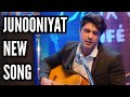 Junooniyat New Song Ep 95