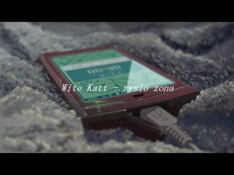 Wite Katt - Rysio zona