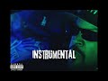 Ice Cube Rollin At Twilight Instrumental