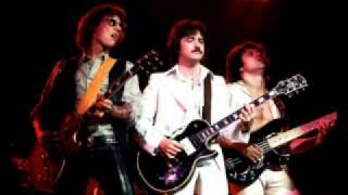 Blue Oyster Cult I Love The Night Live &#39;83
