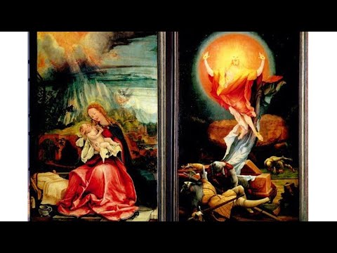 Compilation: The Death and Resurrection of Christ: A Commentary in Five Parts Video