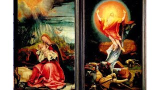 The Death and Resurrection of Christ: A Commentary in Five Parts