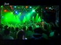 Nomansland - 7 Seconds (Live Dance Haus 1996 ...