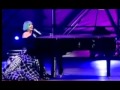 Live Roma Europride 2011  - Lady Gaga