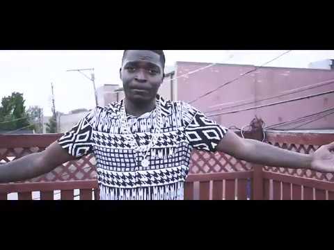 Gee Get Money x Dolla Signs