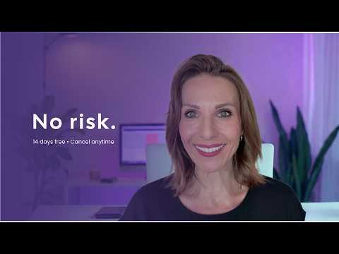 Thumbnail for: Watch video