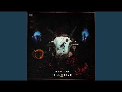 B.O.M.L (feat. Loco Negro)