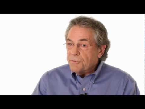 Introduction to The Grief Recovery Method®