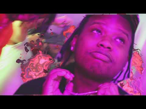 500 Pooh - Trip To Belize (Official Music Video)